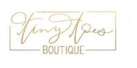 Tiny Toes Boutique coupons
